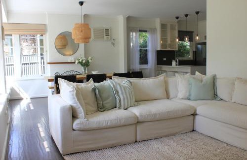 Tanunda House | Casa thirty-six, 3BR, Central Location