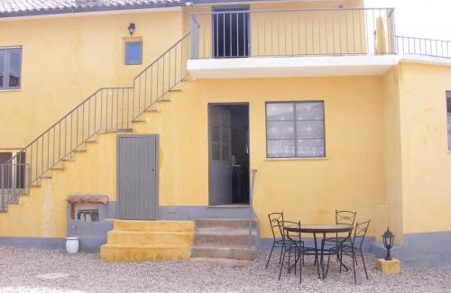 Tabua Apartment | Pet-Friendly Casa Thocamalu's with Pool & Top Ratings