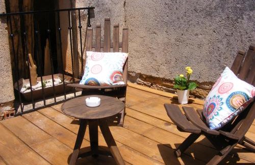 Tabua Apartment | Pet-Friendly Casa Thocamalu's with Pool & Top Ratings