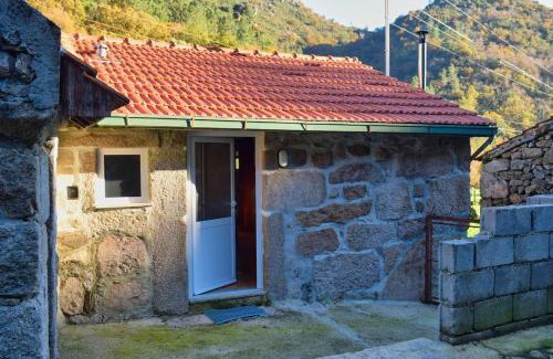 Peneda House | Relax at Casa Ti' Beites near Santuário de Nossa Senhora