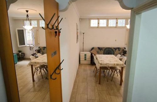 Las Palmas de Gran Canaria Apartment | Pet-Friendly Casa Tinko: Guest Rated 10/10 Experience