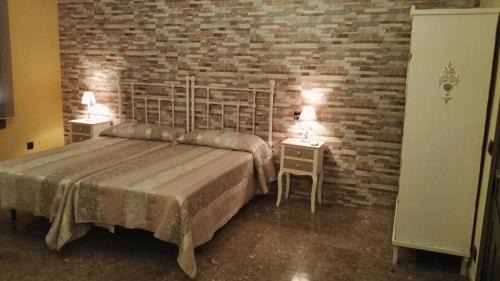 Arenas de San Pedro Apartment | Pet-Friendly Retreat at Casa Tiburcio - 8.6/10 Rating!