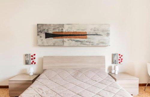 Barbaresco House | Pet-Friendly CASA TILDE Barbaresco - Rated 9/10 by Guests
