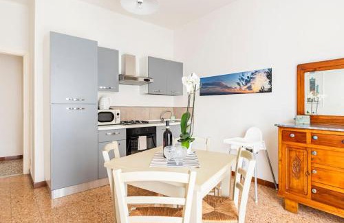 Barbaresco House | Pet-Friendly CASA TILDE Barbaresco - Rated 9/10 by Guests
