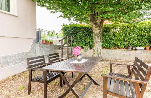 Barbaresco House | Pet-Friendly CASA TILDE Barbaresco - Rated 9/10 by Guests