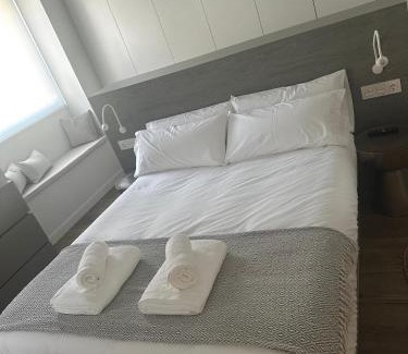Valtierra House | Casa Tilin