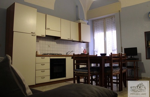 Santo Stefano al Mare Apartment | Beachside Retreat at Casa Tina with Oceanfront Views