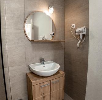 Izvoru Muresului Villa | Family-Friendly Casa Tinca 2 - Guest Rated 9.7/10
