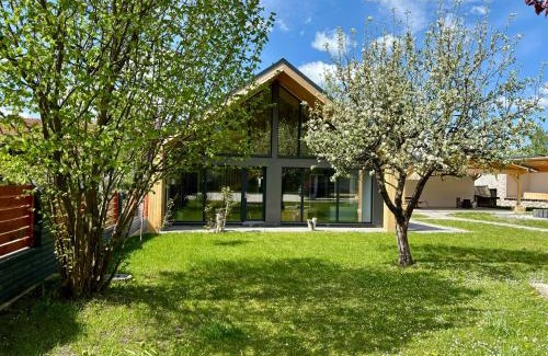 Izvoru Muresului Villa | Family-Friendly Casa Tinca 2 - Guest Rated 9.7/10