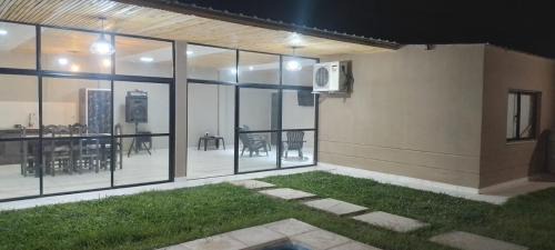 Salta House | Cozy CASA TIPO CHALET SALTA: Pet-Friendly Retreat