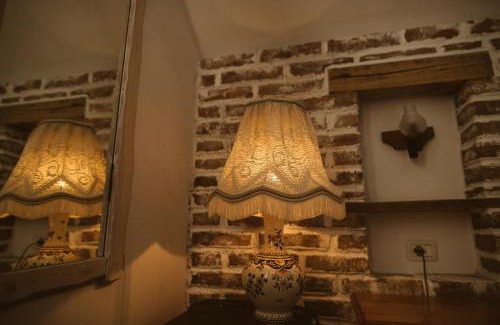 Blaj House | Outstanding Casa Tirol Blaj: Guest Rated 9.8 with Breakfast
