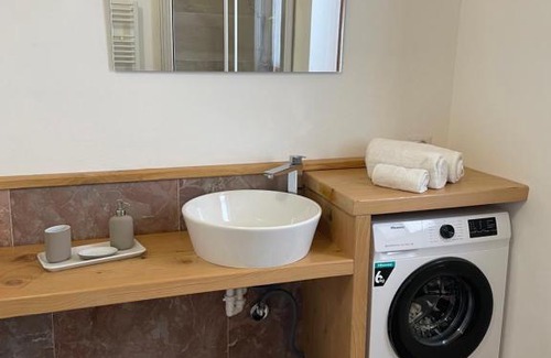 Cusino House | Guest Rated: Casa Tiziana - Perfect for Families