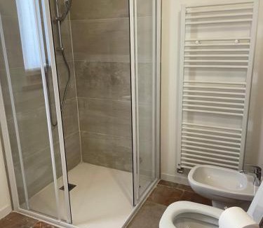 Cusino House | Guest Rated: Casa Tiziana - Perfect for Families