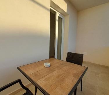 Botrugno Apartment | Casa Tizy: Family-Friendly Retreat with Perfect Guest Ratings