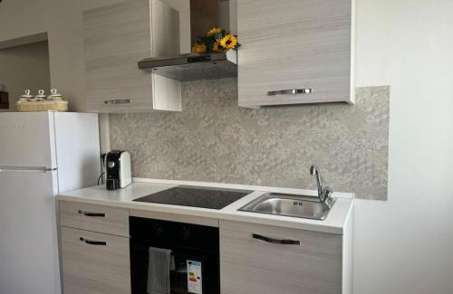 Quinto di Treviso Apartment | Discover Casa Toè Quinto: Family & Pet Friendly Retreat