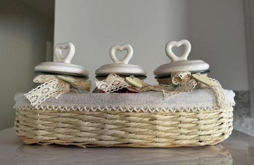 Quinto di Treviso Apartment | Discover Casa Toè Quinto: Family & Pet Friendly Retreat