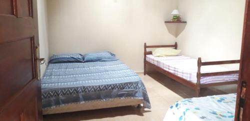Pantanal House | Discover Casa Toa Toa: Ocean View & Family-Friendly Stay