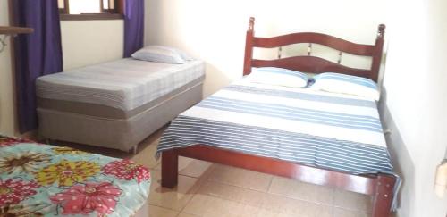 Pantanal House | Discover Casa Toa Toa: Ocean View & Family-Friendly Stay