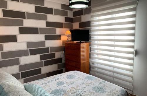 Caravia House | Casa TODAH, Playas y montañas