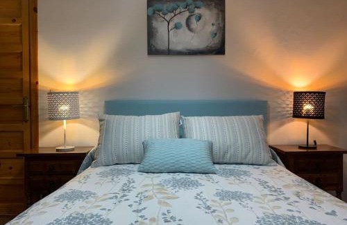 Caravia House | Casa TODAH, Playas y montañas