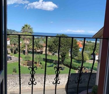 Caravia House | Casa TODAH, Playas y montañas