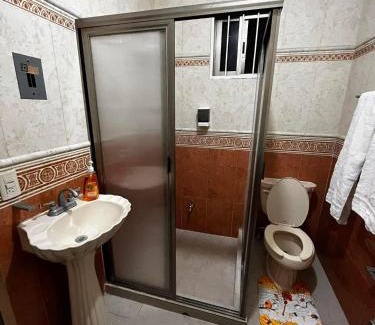Chetumal House | Family-Friendly Retreat at Casa Toledo in Chetumal