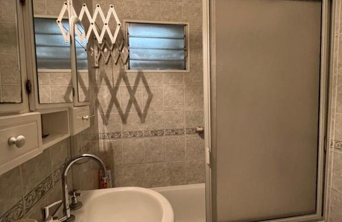 Playa Union Apartment | Family-Friendly Retreat at Refugio de MAR - Rated 8.9/10