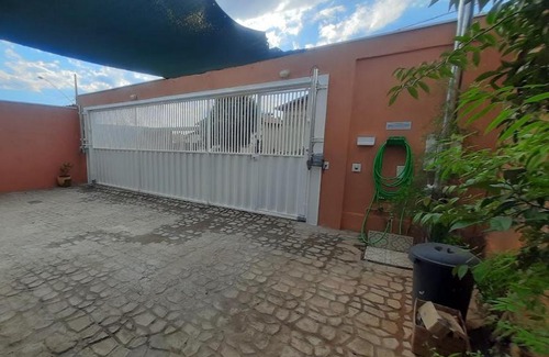 Delfinopolis Apartment | Unforgettable Stay at Casa Topázio with Child-Friendly Amenities