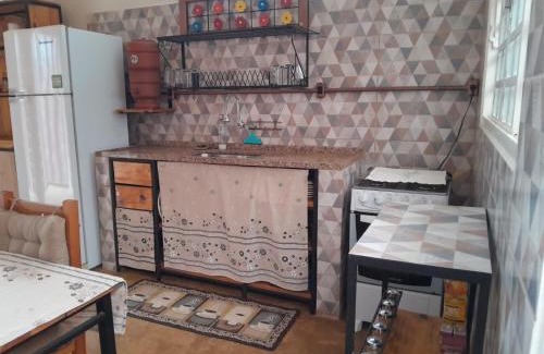 Delfinopolis Apartment | Unforgettable Stay at Casa Topázio with Child-Friendly Amenities