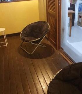 Praia do Toque-Toque Pequeno House | Family-Friendly Casa Toque Toque Pequeno for Memorable Stays