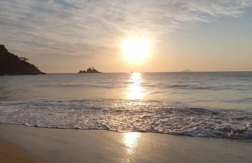 Praia do Toque-Toque Pequeno House | Family-Friendly Casa Toque Toque Pequeno for Memorable Stays