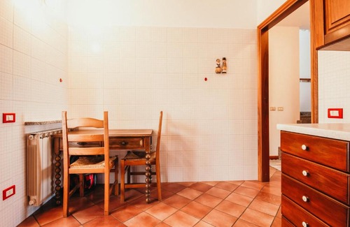 Nebbiuno House | Charming Casa Torelù: Guest Rated 9.8 with Lakeside Fun