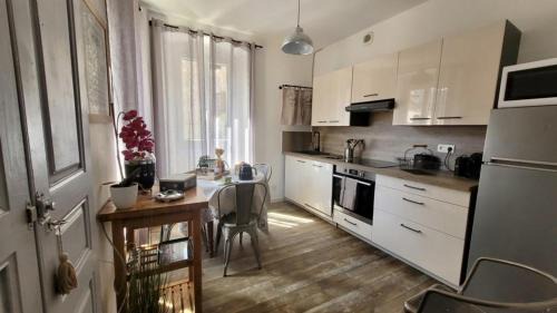 Omessa Apartment | Family-Friendly Comfort at Casa Torra - Rated 9.2/10!