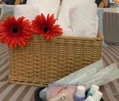 Canosa di Puglia Apartment | Pet-Friendly Retreat at Casa - Torre dell'Orologio