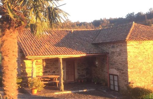 Vila de Cruces House | Casa Torres: Guest Favorite with Spa & Pet-Friendly Perks