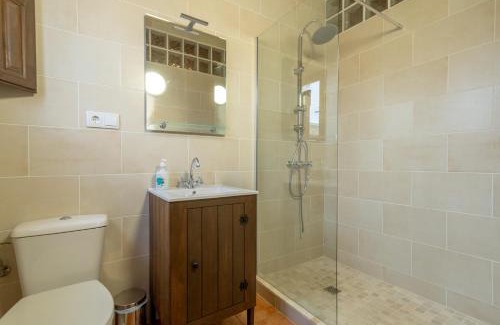 Fuente Alamo de Murcia House | Discover Casa Torres - A Traditional Village Escape