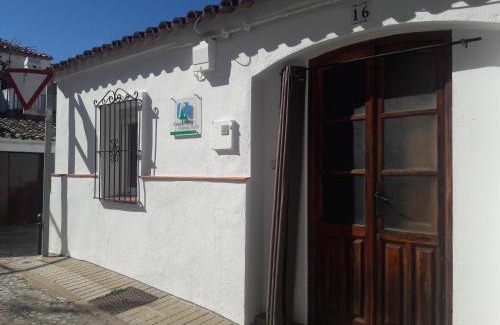 Aracena House | Family-Friendly Retreat at Casa Torrubia - Rated 9/10