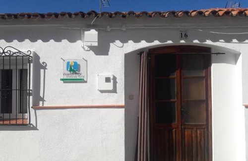 Aracena House | Family-Friendly Retreat at Casa Torrubia - Rated 9/10