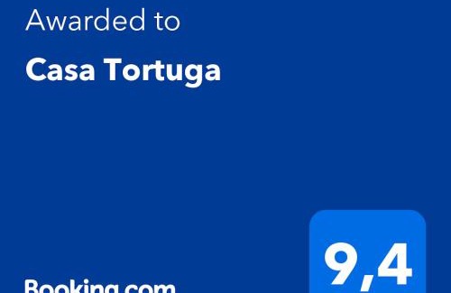 Caleta de Fuste House | Family-Friendly Retreat at Casa Tortuga with Pool Access