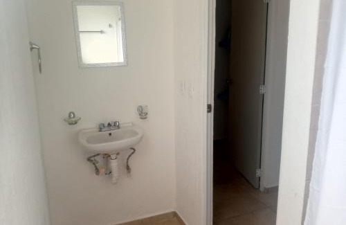 Cancun Apartment | Casa TORTUGA