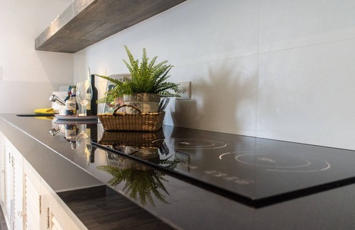 Zona Hotelera Hotel | Relax at Casa Tortugas Boutique Suites – Rated 9.4/10!