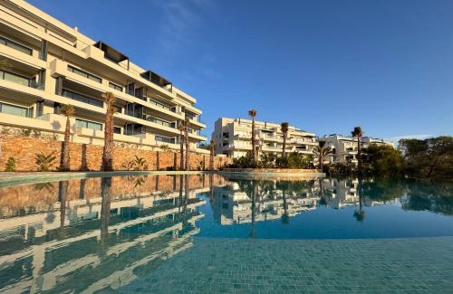 Lo Rufete Apartment | Casa Torwoods Las Colinas