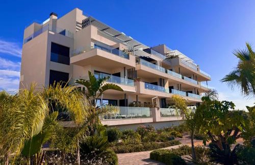 Lo Rufete Apartment | Casa Torwoods Las Colinas
