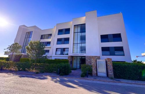 Lo Rufete Apartment | Casa Torwoods Las Colinas