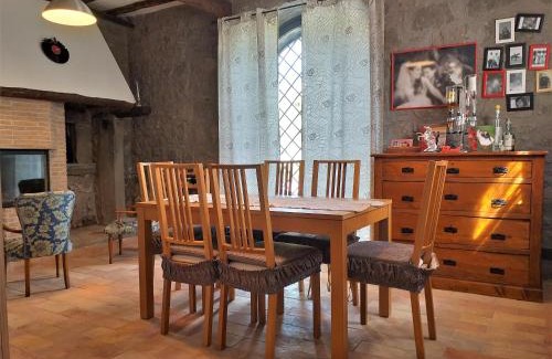 Montefiascone House | Oceanfront Casa Tosca: Guest Rated 9.2 with Family Amenities