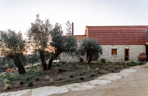 Fatima House | Top-Rated Casa Tosca: Family-Friendly with Breakfast Included