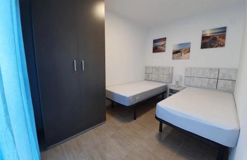 Les Tres Cales Ski Chalet | Casa Trébol - Villa con piscina