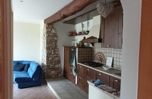 Ponna House | Discover Casa tra i Laghi: Family-Friendly Retreat Awaits!