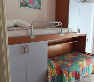 Ponna House | Discover Casa tra i Laghi: Family-Friendly Retreat Awaits!