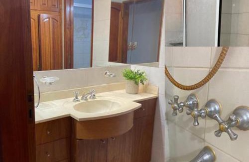 Devoto House | Inviting Casa Tradicional with Pool & Pet-Friendly Amenities